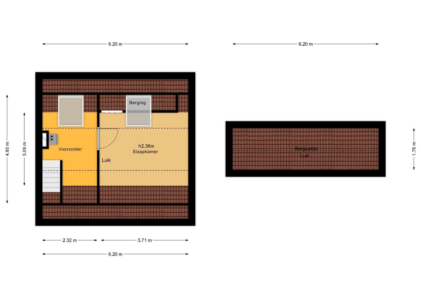 Foto 55 van Schelmseweg 4