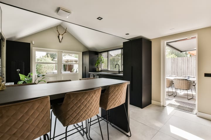 Foto 15 van Julianastraat 1