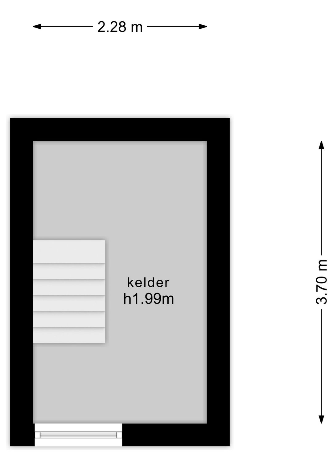 Foto 56 van Schelmseweg 4