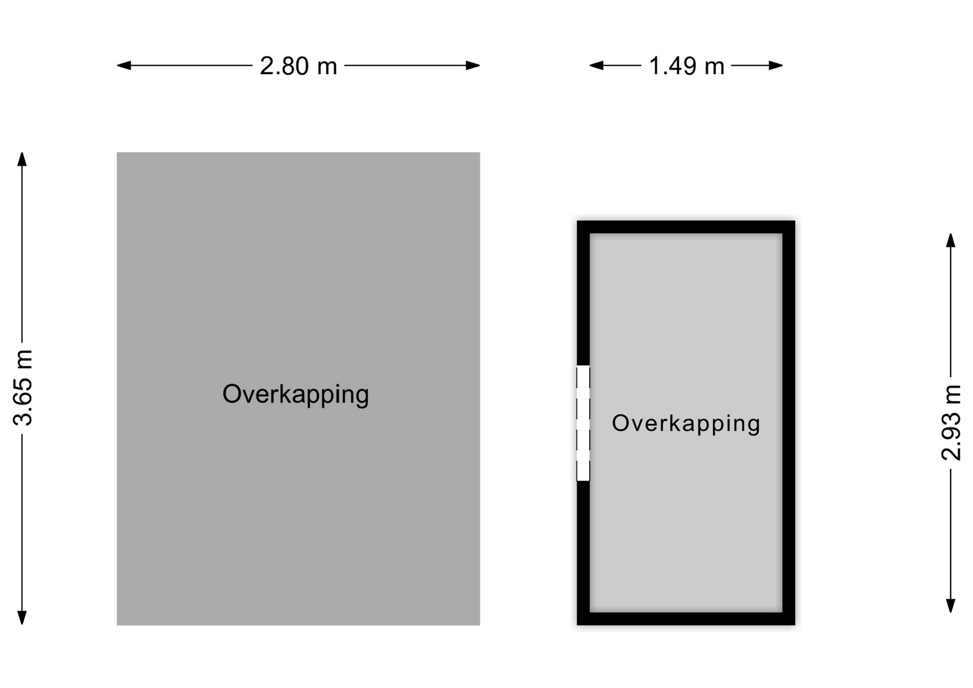 Foto 57 van Schelmseweg 4