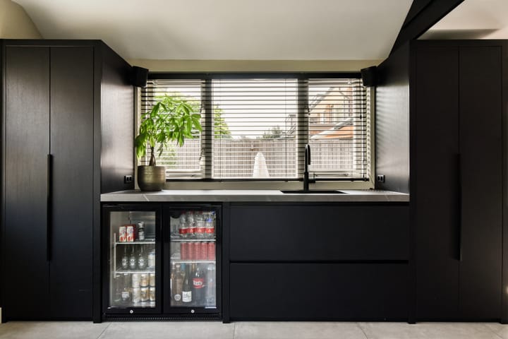 Foto 16 van Julianastraat 1