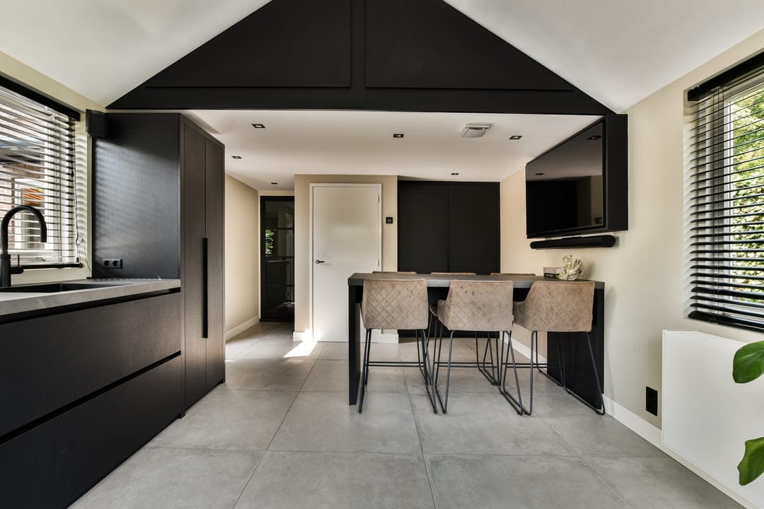 Photo 17 of Julianastraat 1