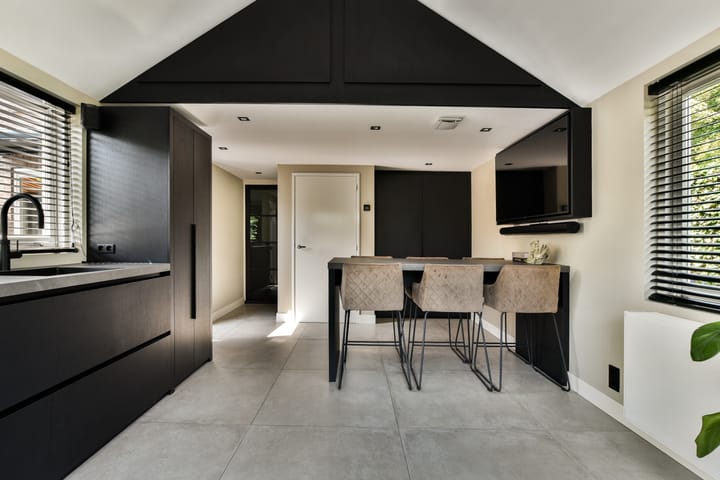 Foto 17 van Julianastraat 1