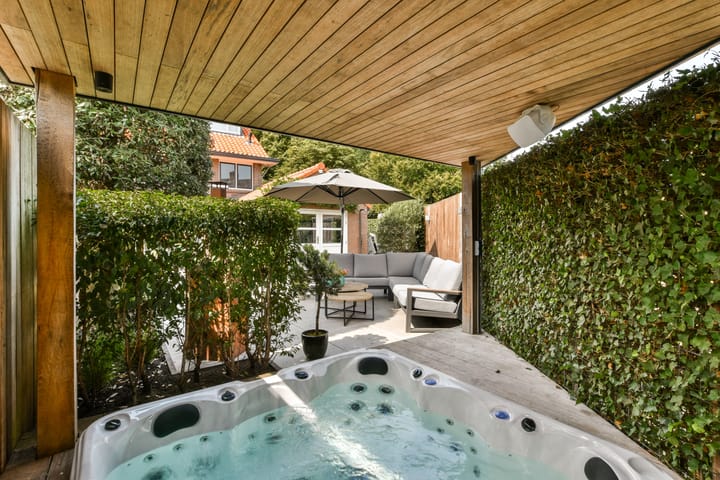 Foto 21 van Julianastraat 1