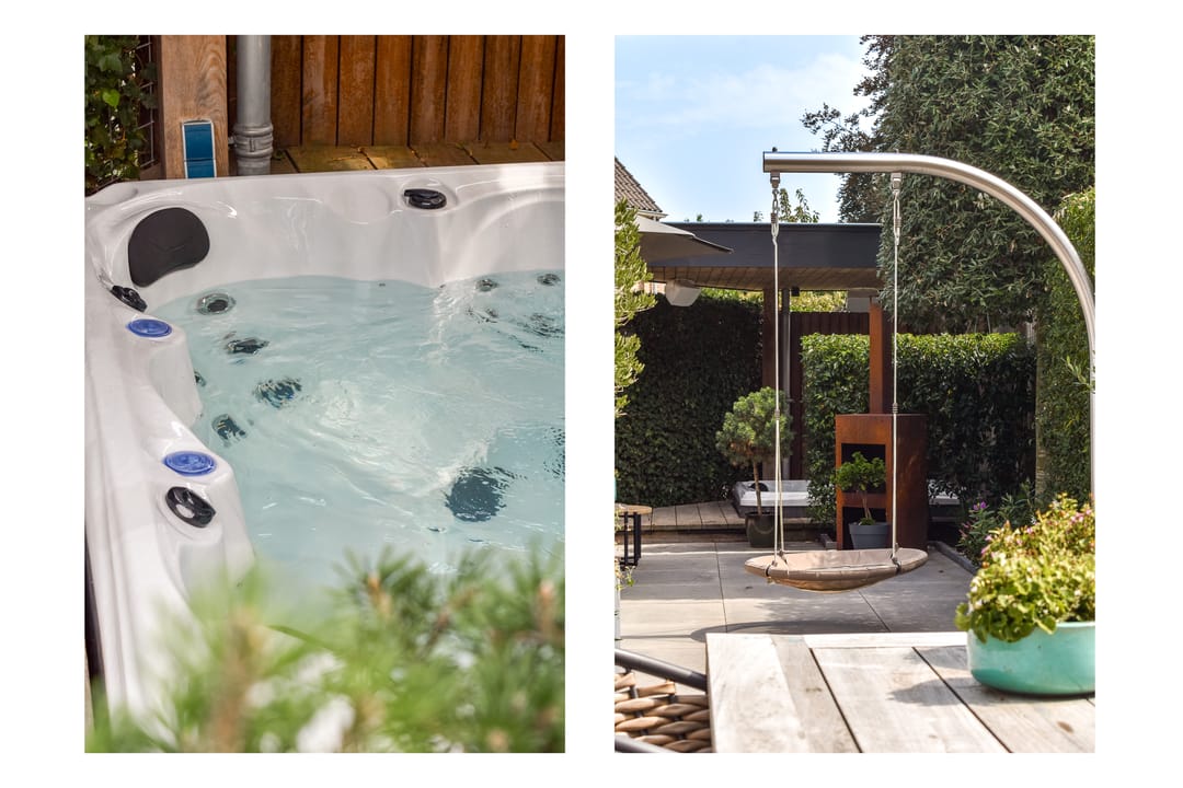 Photo 22 of Julianastraat 1