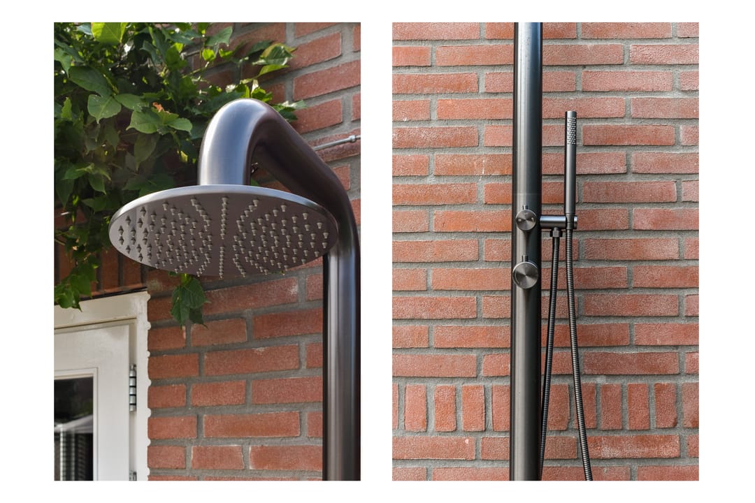 Photo 23 of Julianastraat 1