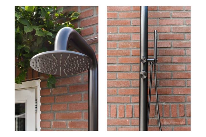 Foto 23 van Julianastraat 1