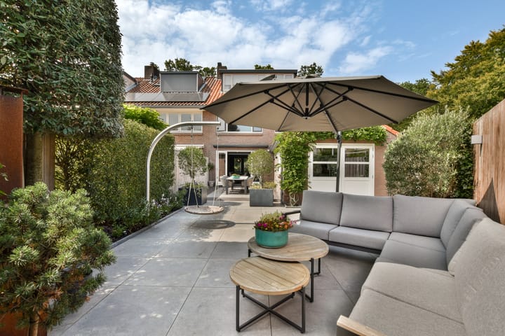 Foto 24 van Julianastraat 1