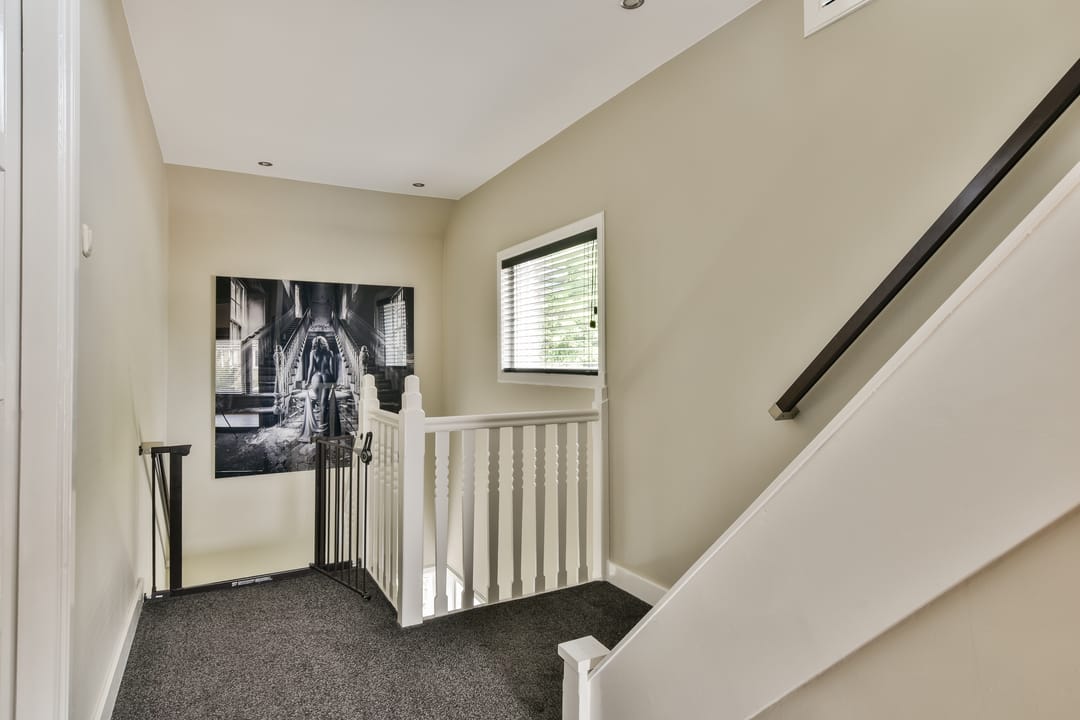 Photo 26 of Julianastraat 1