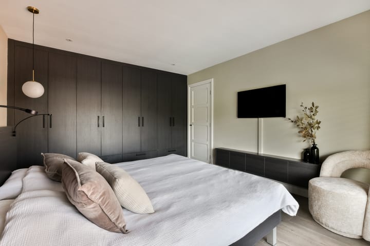 Foto 28 van Julianastraat 1