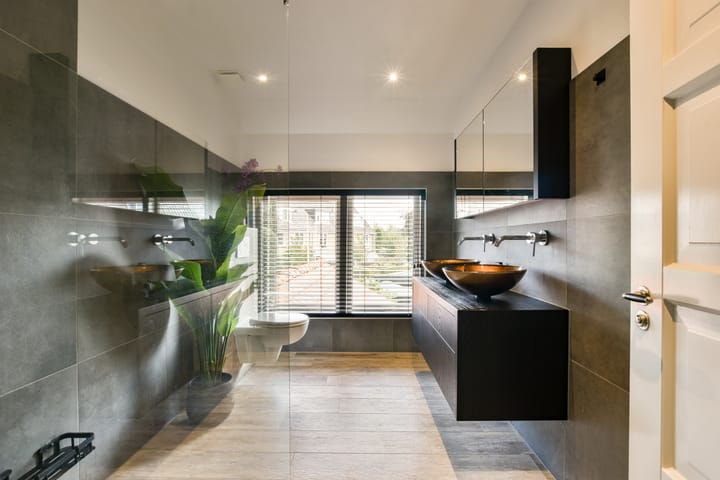 Foto 31 van Julianastraat 1