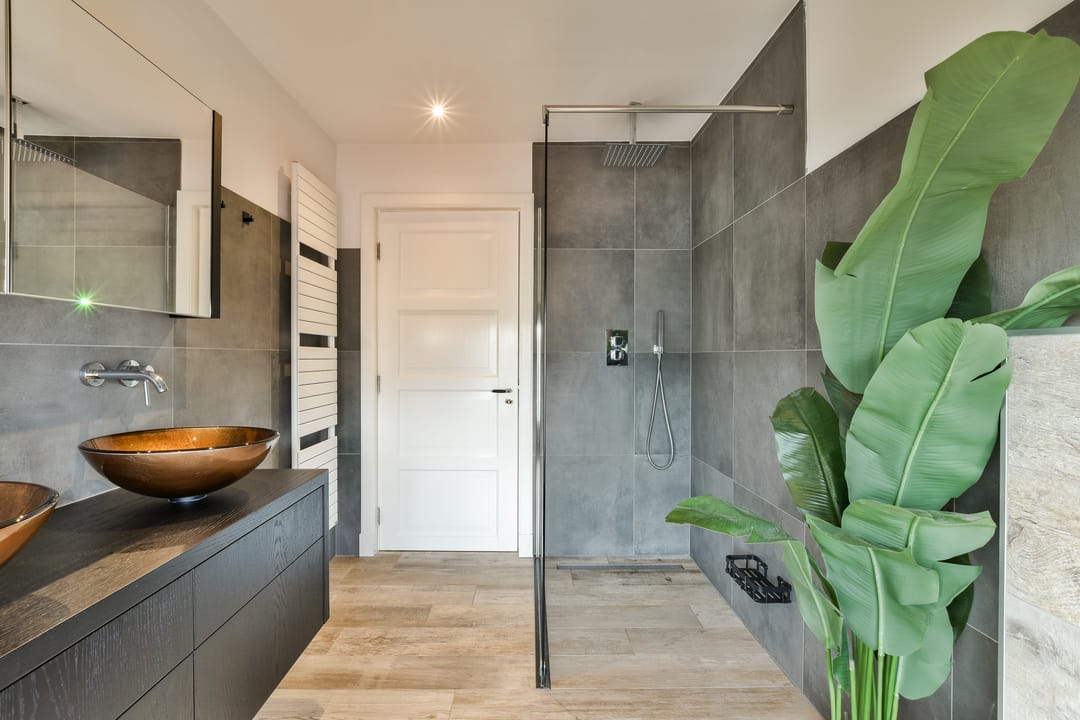 Photo 32 of Julianastraat 1