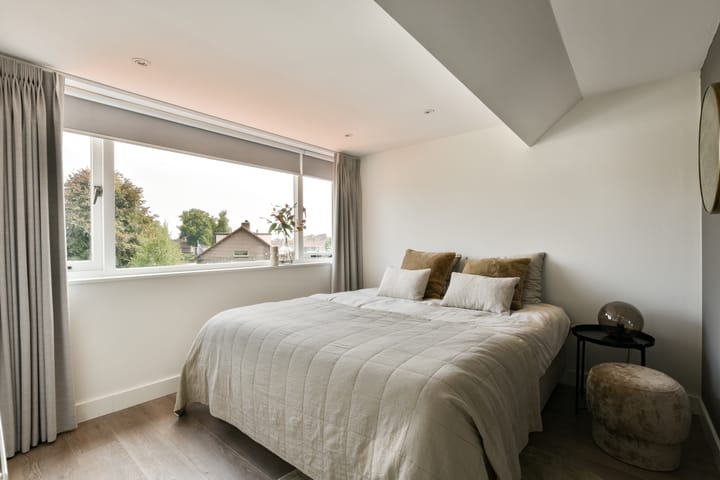 Foto 33 van Julianastraat 1