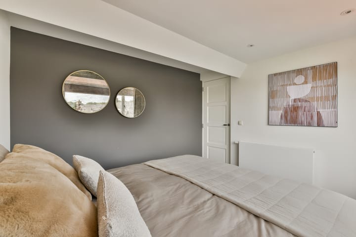 Foto 34 van Julianastraat 1