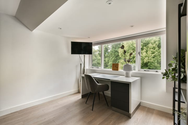 Foto 35 van Julianastraat 1