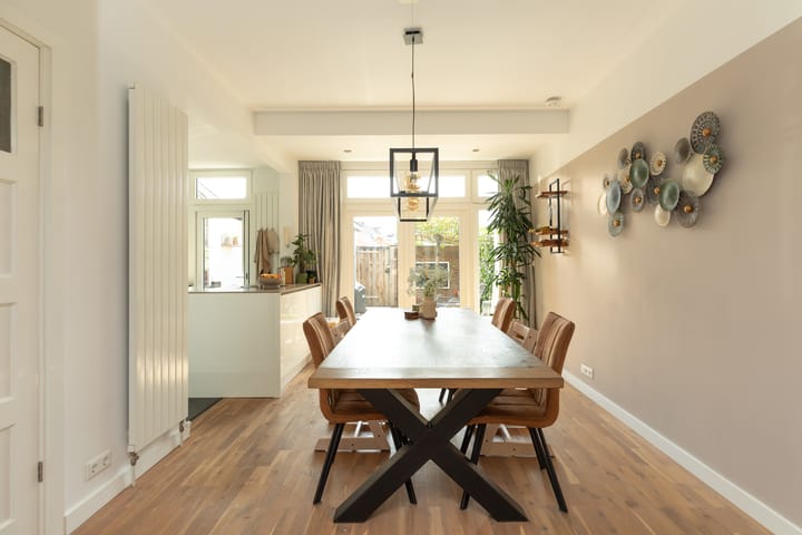 Foto 2 van Planetenstraat 46