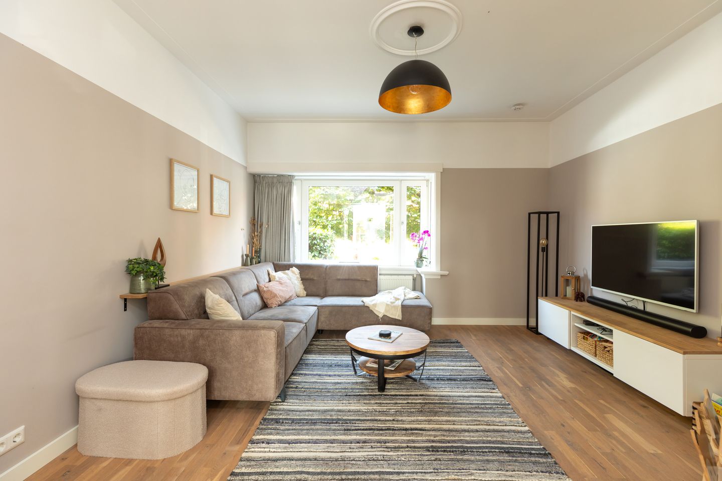 Foto 5 van Planetenstraat 46