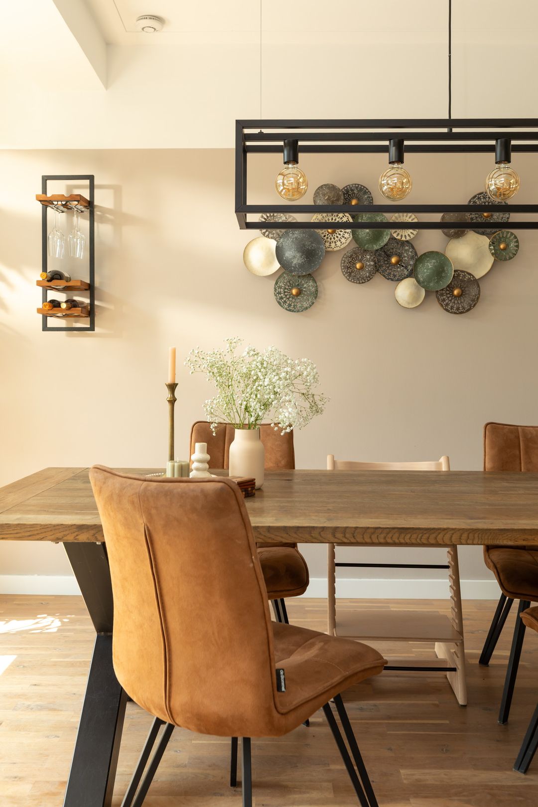 Foto 7 van Planetenstraat 46