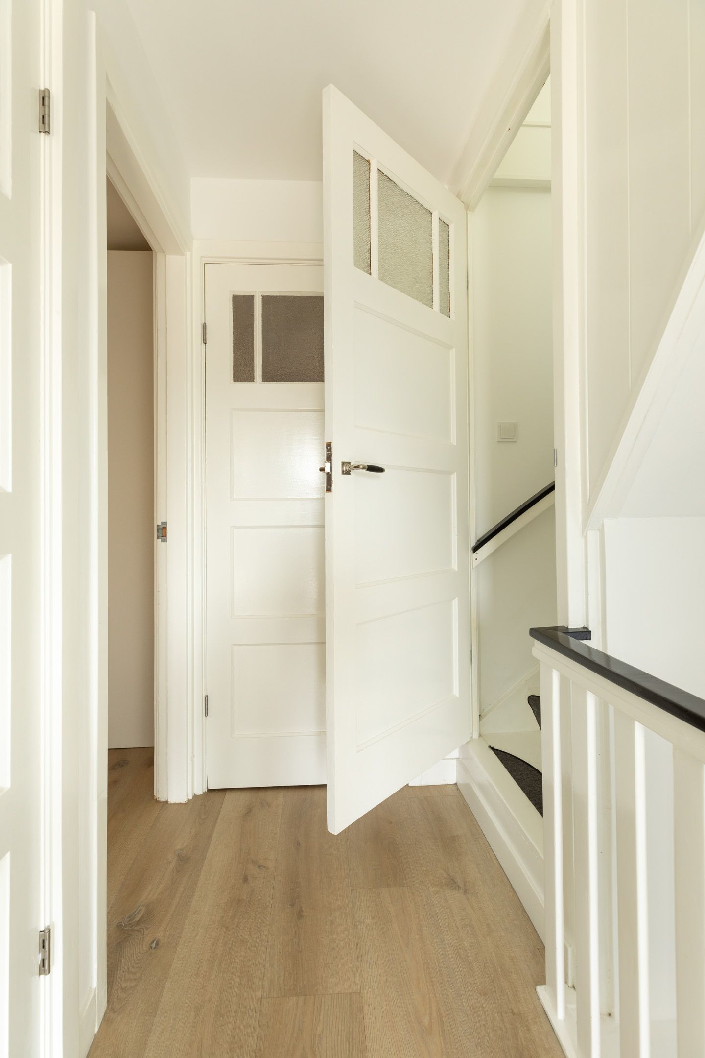 Foto 12 van Planetenstraat 46