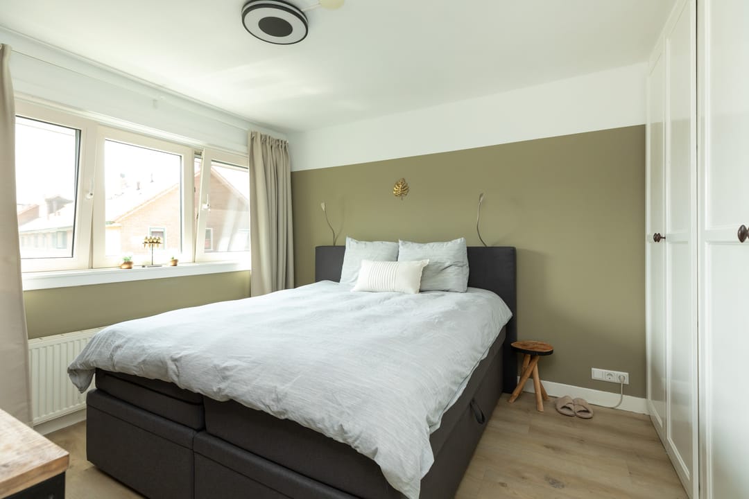 Foto 13 van Planetenstraat 46