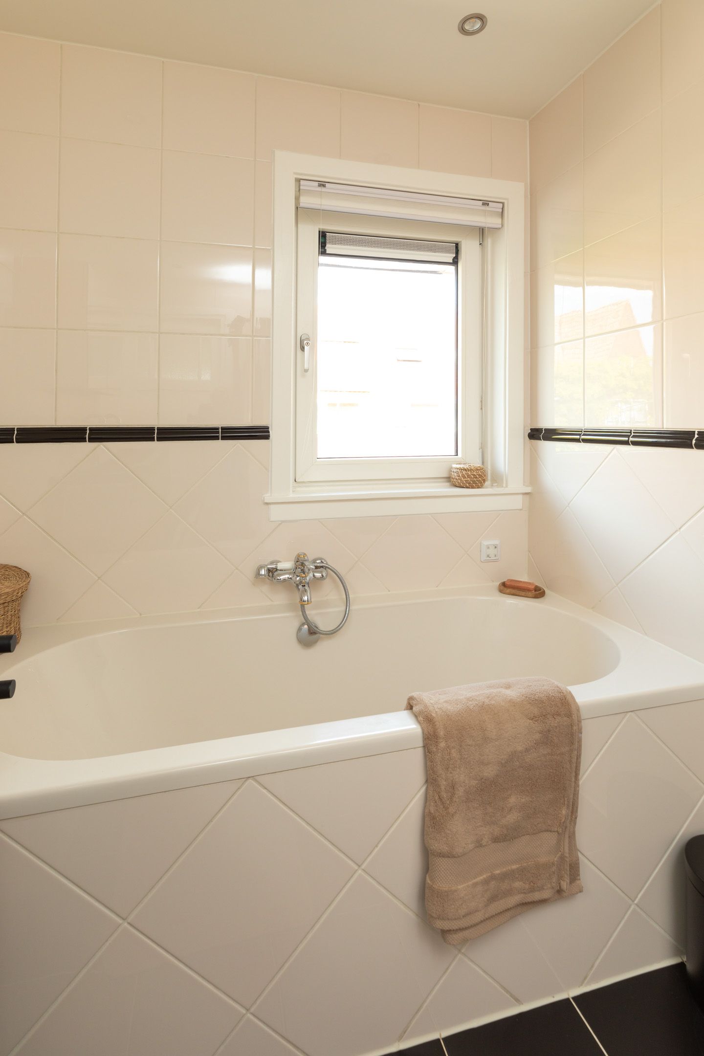 Foto 20 van Planetenstraat 46