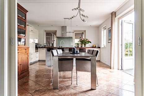 Citadel 12 secondary image