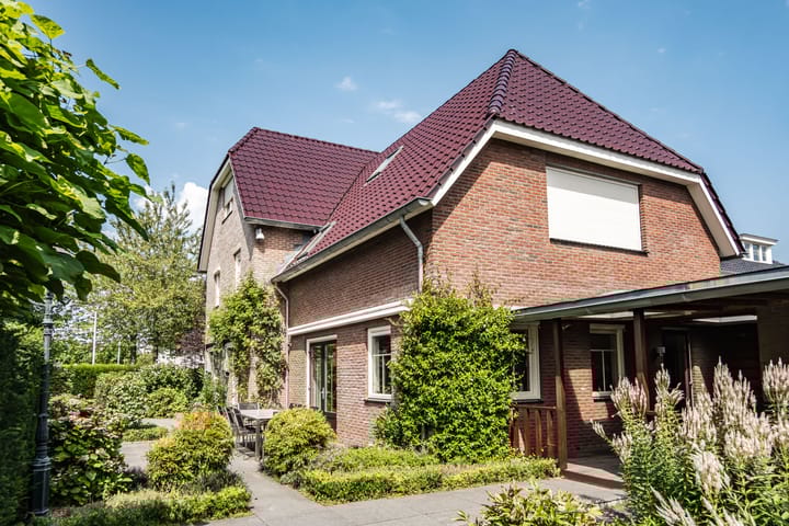 Foto 3 van Citadel 12