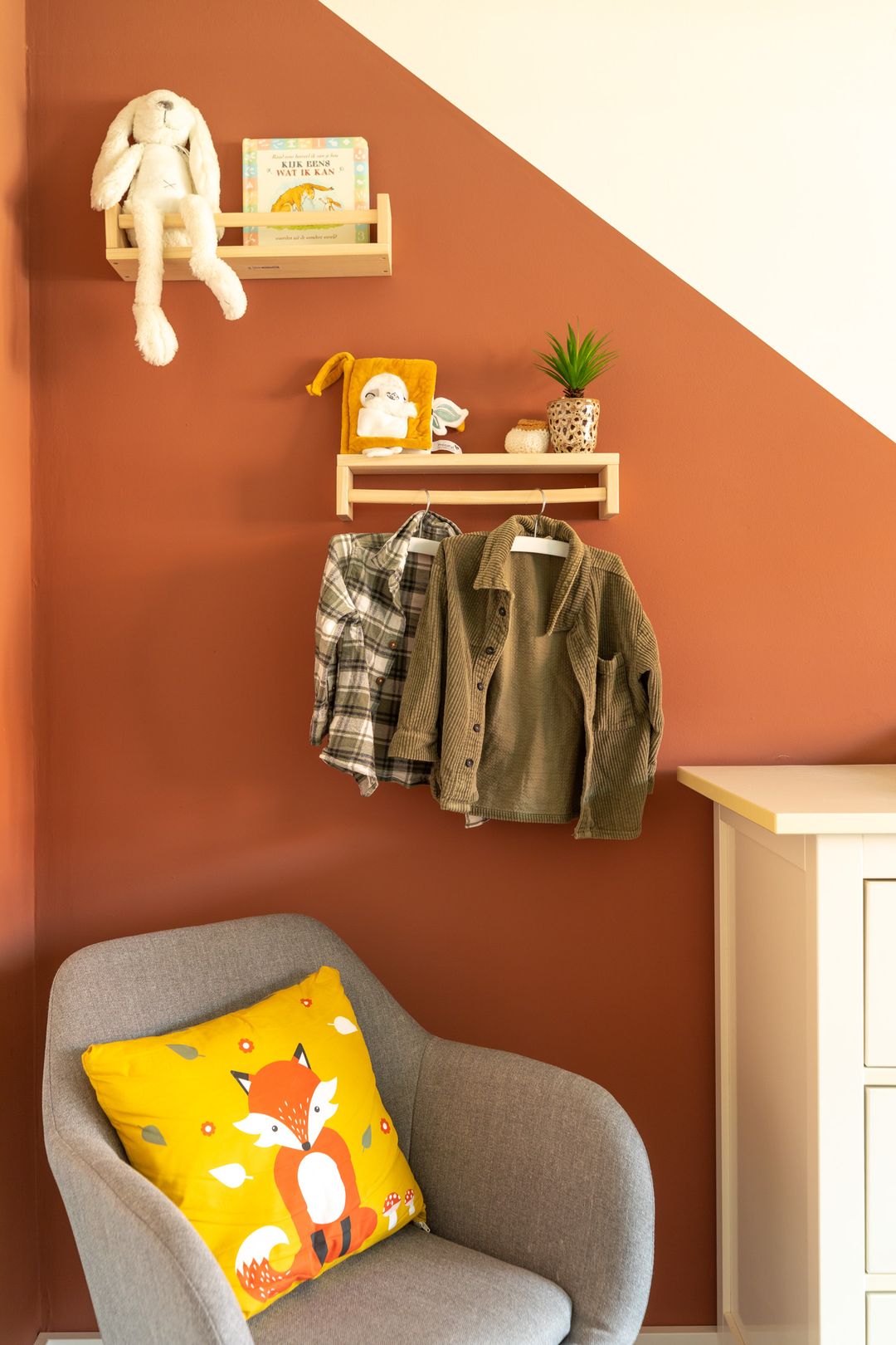 Foto 23 van Planetenstraat 46