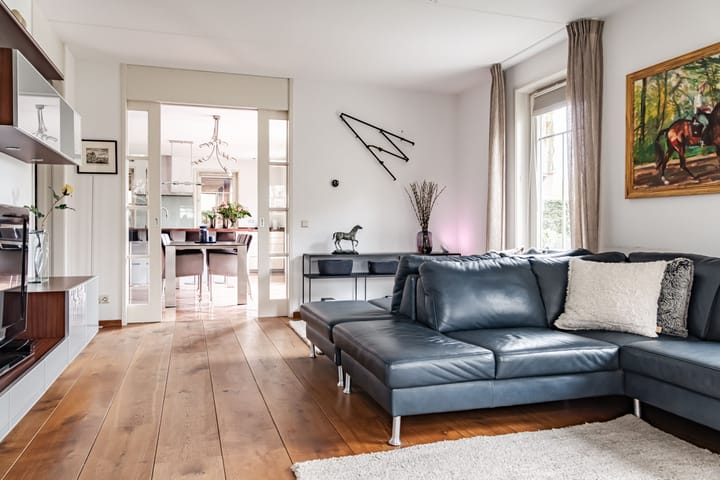 Foto 4 van Citadel 12