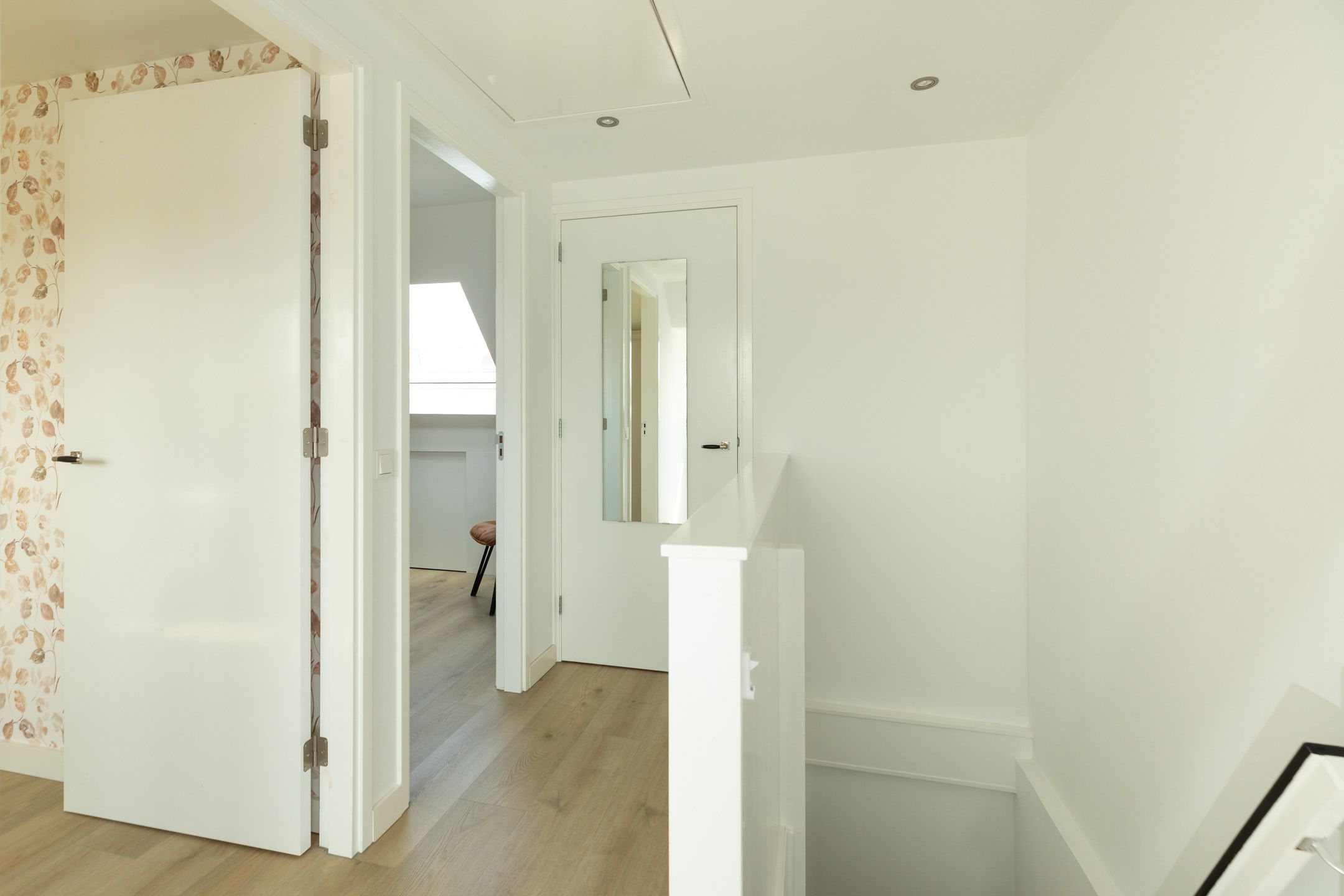 Foto 24 van Planetenstraat 46