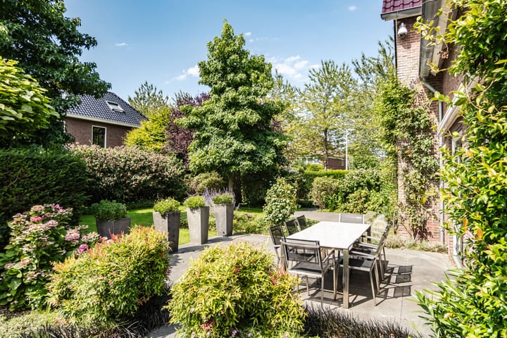 Foto 6 van Citadel 12