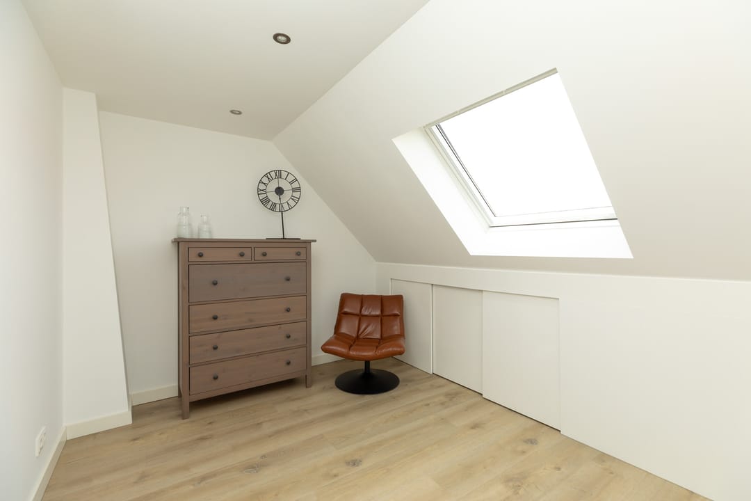 Foto 26 van Planetenstraat 46