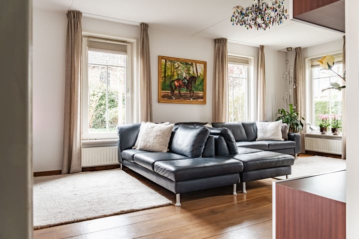 Foto 7 van Citadel 12