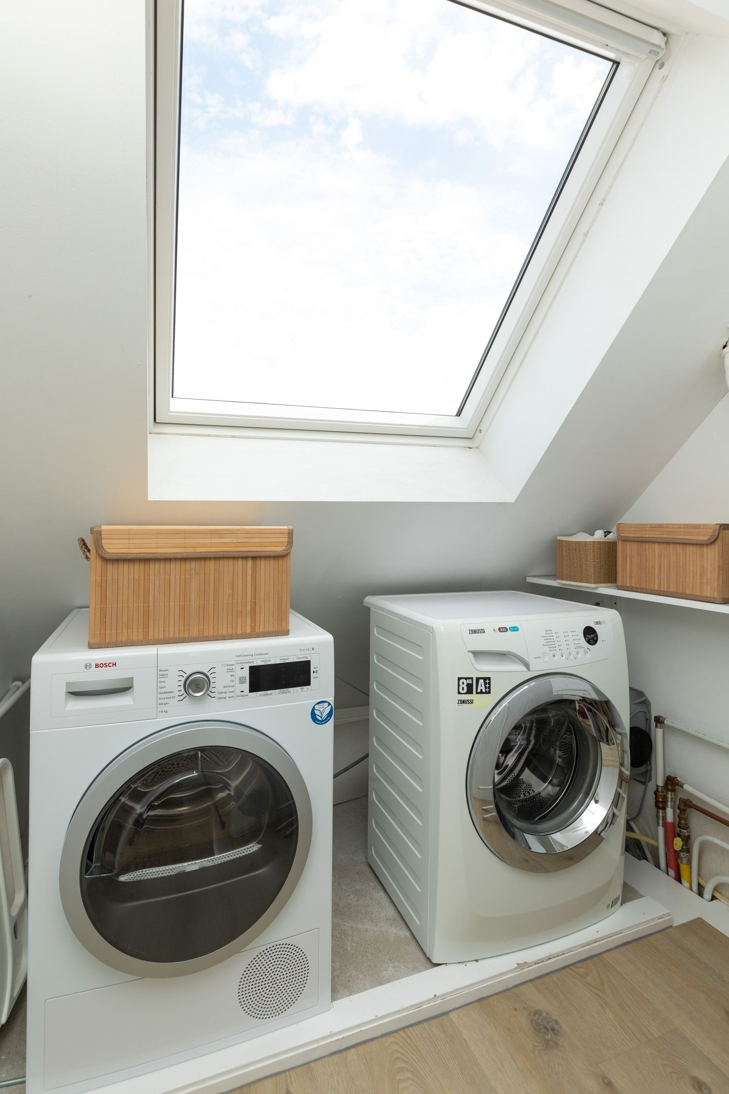 Foto 27 van Planetenstraat 46