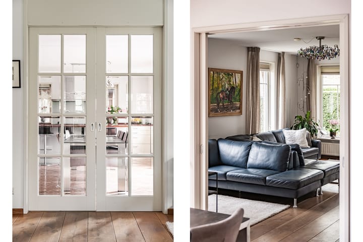 Foto 8 van Citadel 12