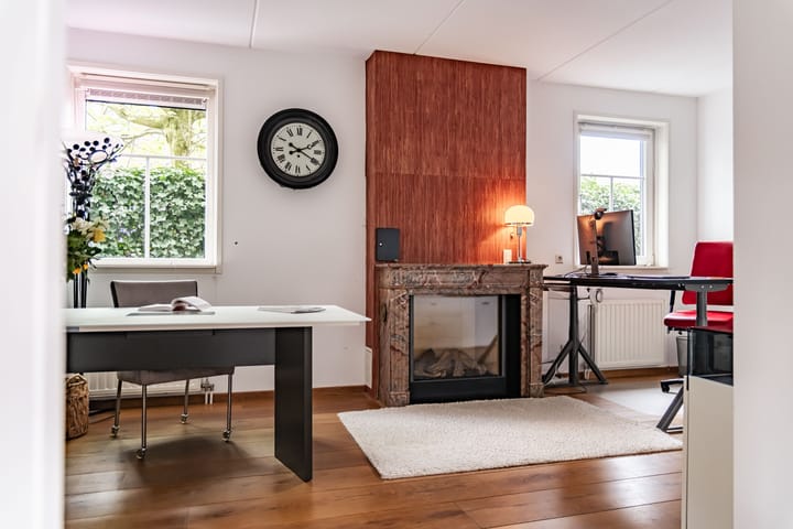 Foto 9 van Citadel 12