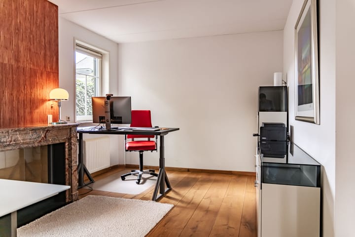 Foto 10 van Citadel 12