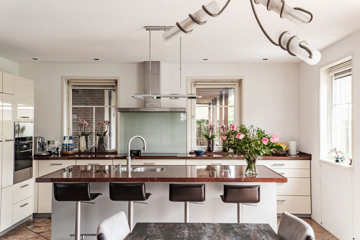 Foto 11 van Citadel 12