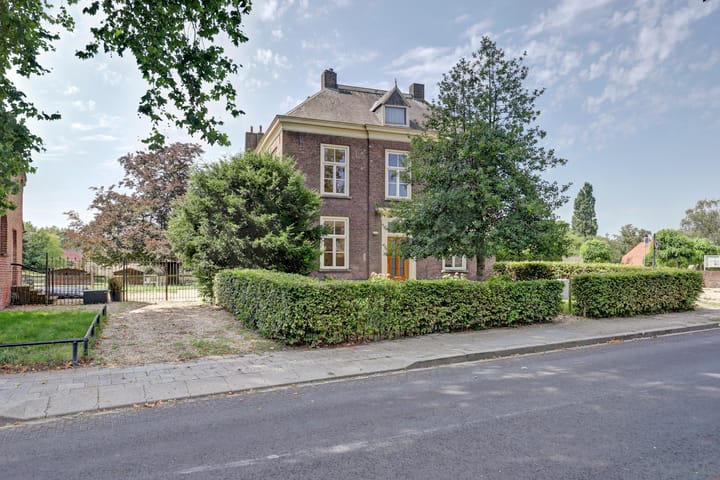 Foto 2 van Grotestraat 13