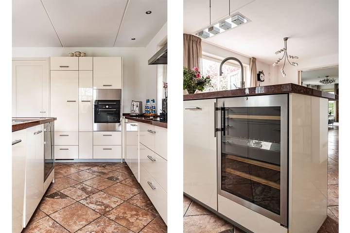 Foto 12 van Citadel 12