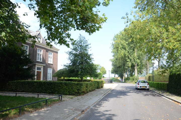 Foto 3 van Grotestraat 13