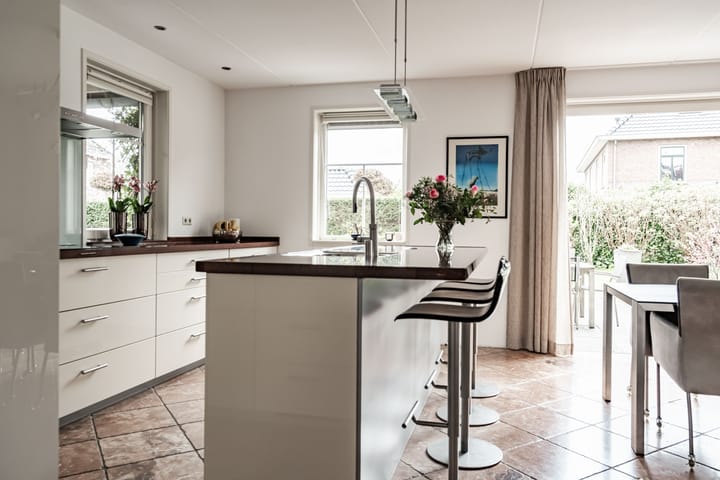 Foto 13 van Citadel 12