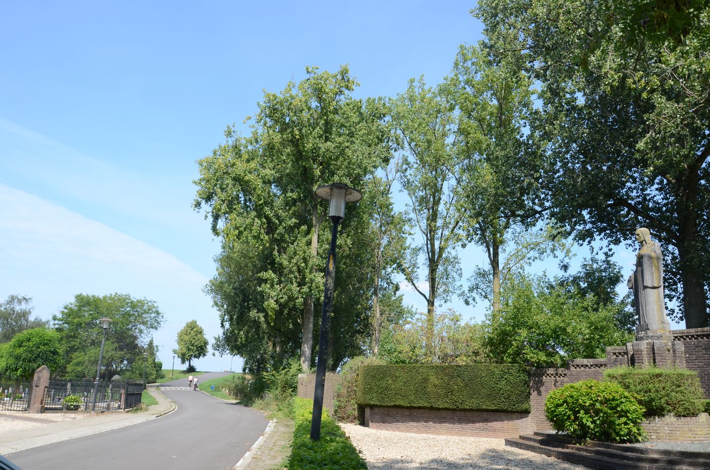 Foto 4 van Grotestraat 13