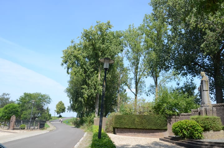 Foto 4 van Grotestraat 13