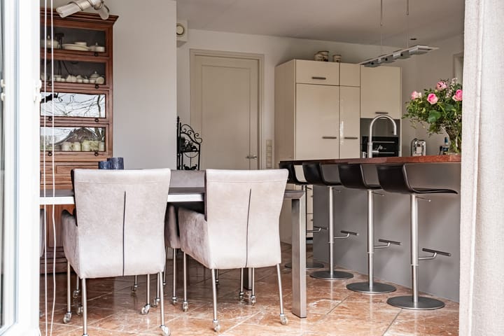 Foto 14 van Citadel 12