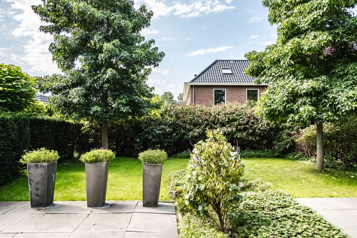 Foto 15 van Citadel 12