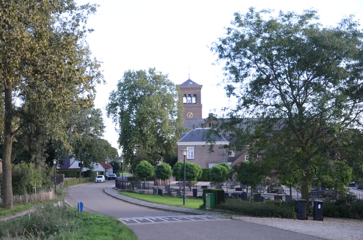 Foto 5 van Grotestraat 13