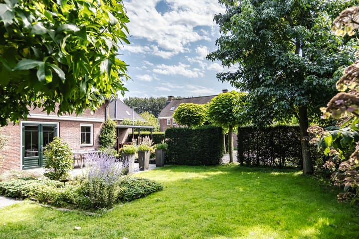 Foto 16 van Citadel 12