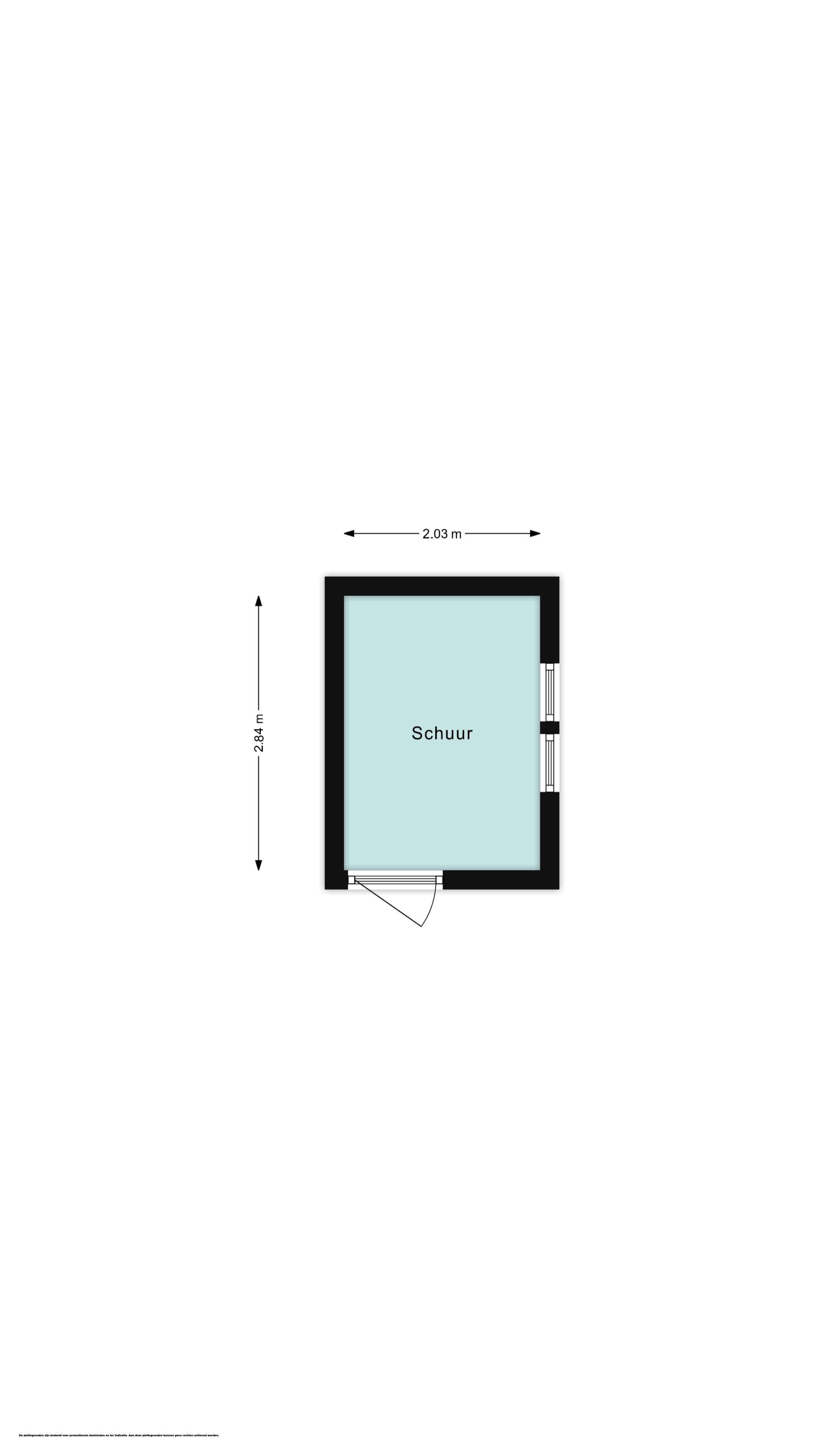 Foto 36 van Planetenstraat 46