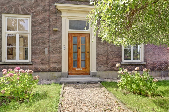 Foto 6 van Grotestraat 13